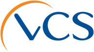 VCS Software