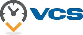VCS_Logo_Final_No Tagline_RGB.jpg