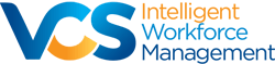VCS-Software-Intelligent-Workforce-Management-logo