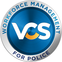 VCS-WFM-police-circle (1) (1)